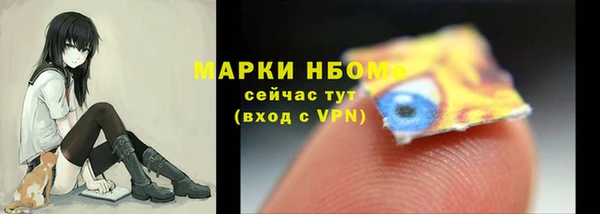 шишки Алексеевка