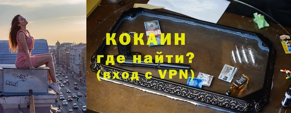 шишки Алексеевка