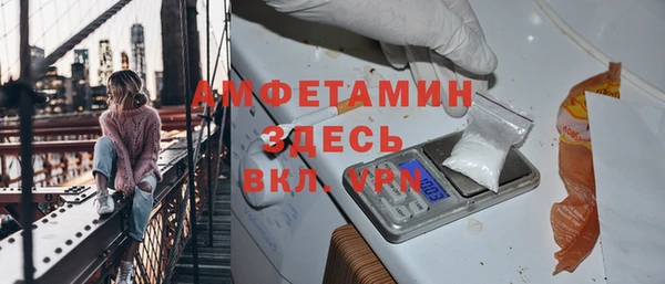 стафф Алексин