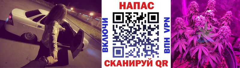 закладка  Арамиль  Бошки Шишки Ganja 
